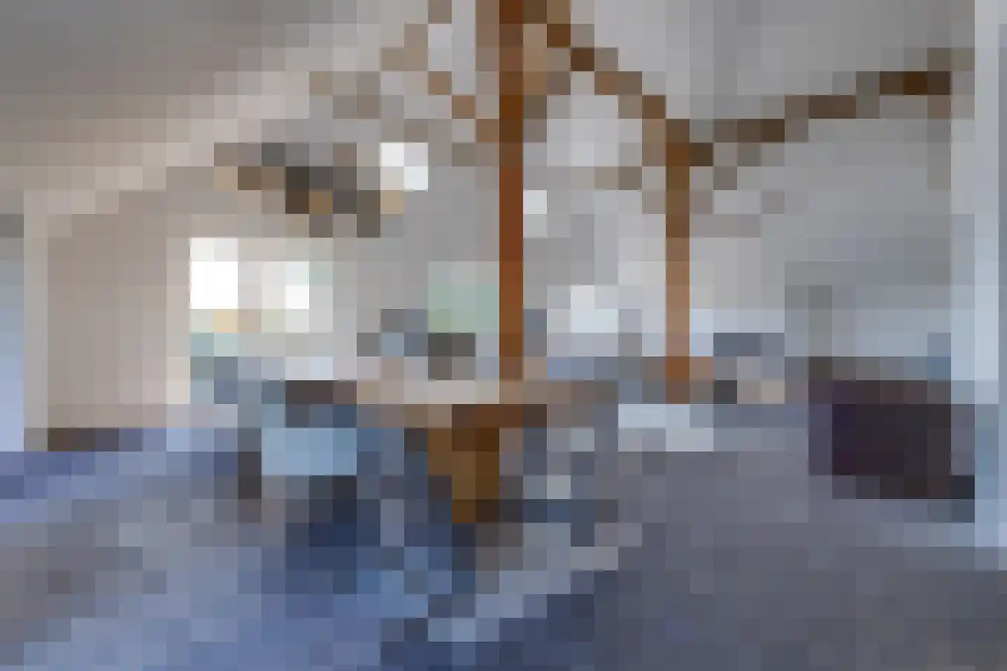 Borgerderstraat 1 Ees thumbnail 14