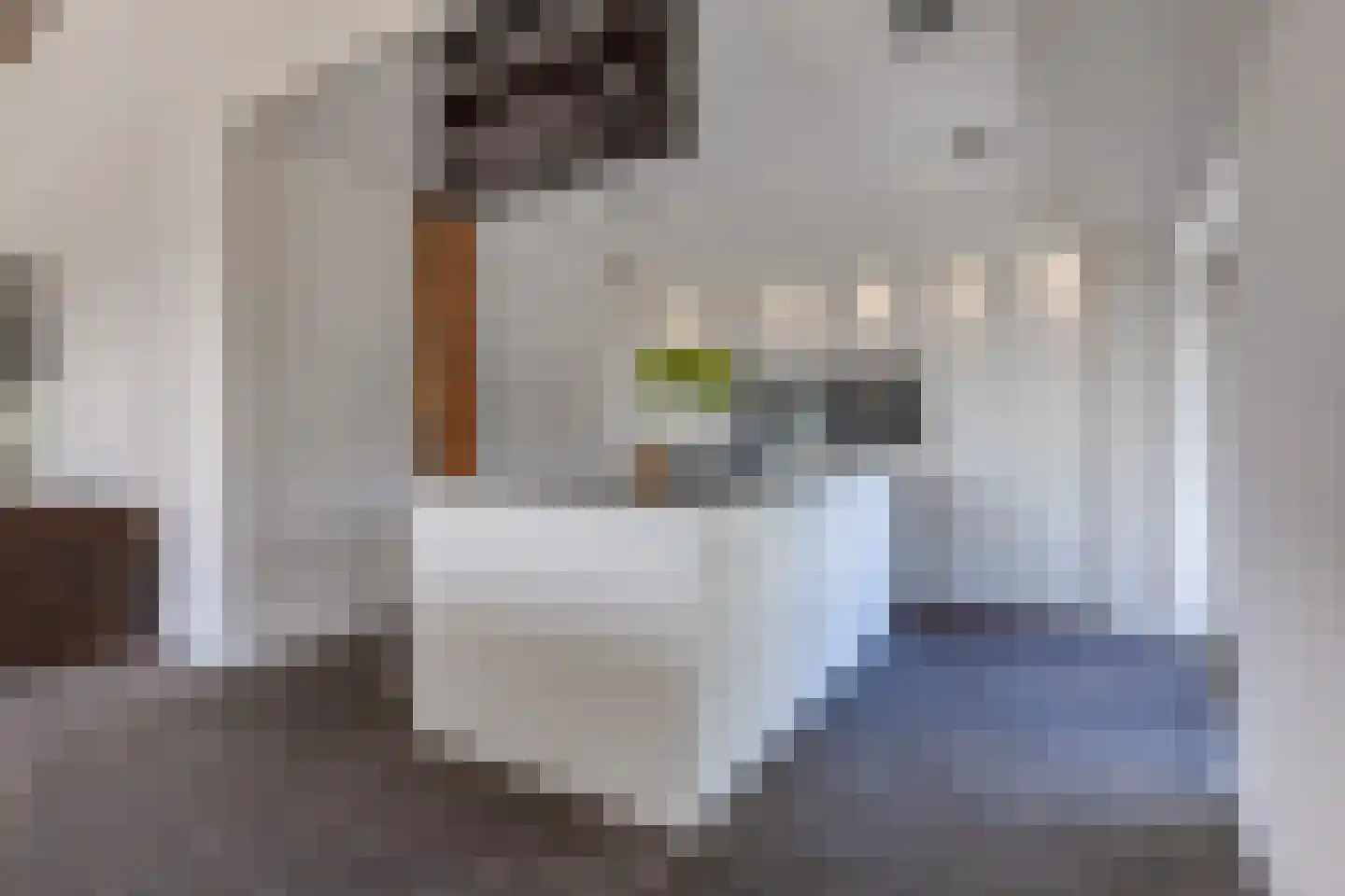 Borgerderstraat 1 Ees thumbnail 15