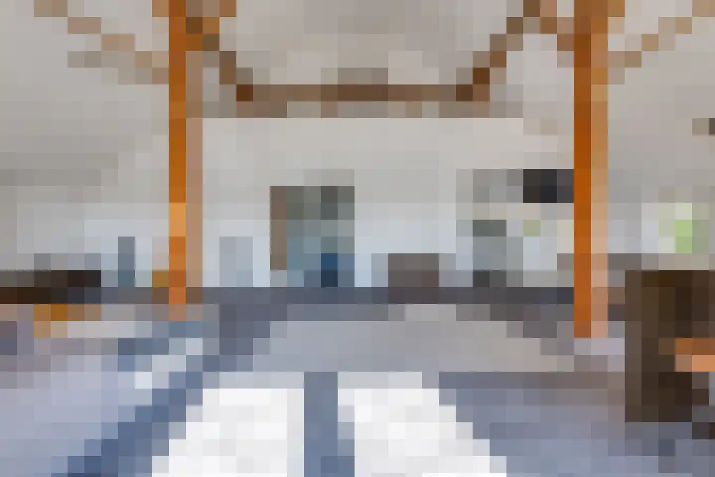 Borgerderstraat 1 Ees thumbnail 18