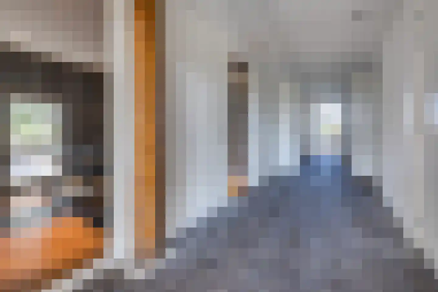 Borgerderstraat 1 Ees thumbnail 19