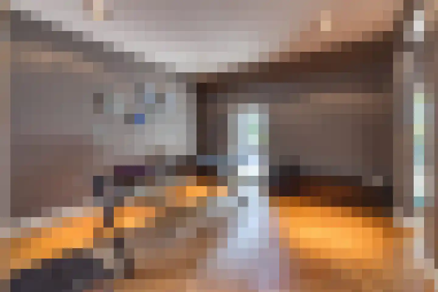 Borgerderstraat 1 Ees thumbnail 20