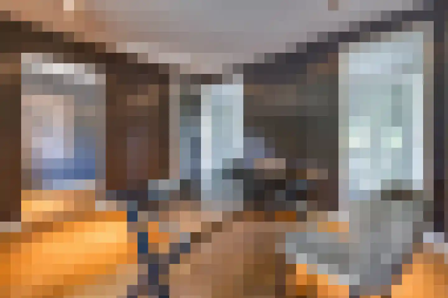 Borgerderstraat 1 Ees thumbnail 21