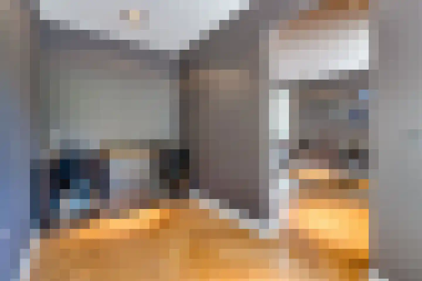 Borgerderstraat 1 Ees thumbnail 22