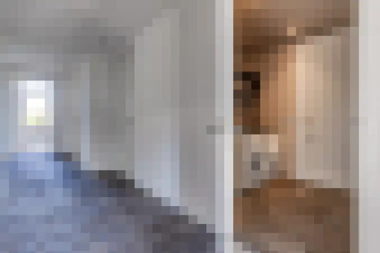 Borgerderstraat 1 Ees thumbnail 23