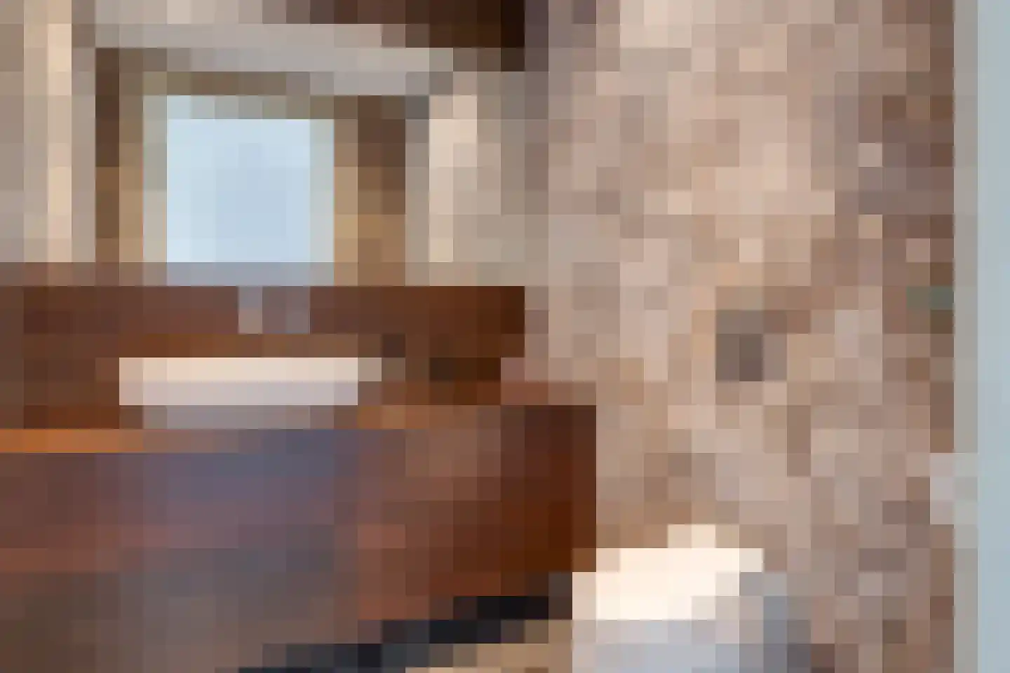 Borgerderstraat 1 Ees thumbnail 24