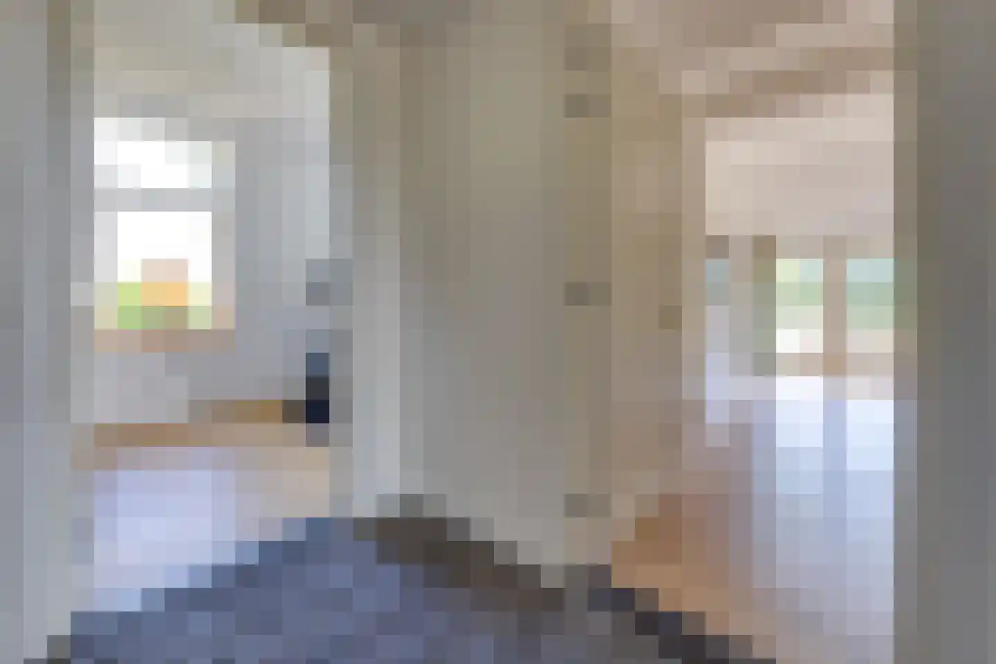 Borgerderstraat 1 Ees thumbnail 25