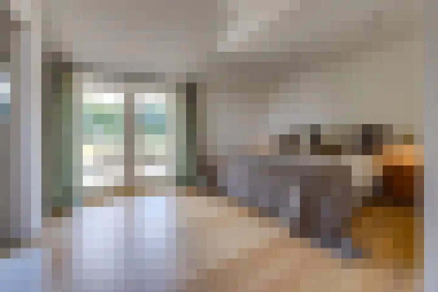 Borgerderstraat 1 Ees thumbnail 26