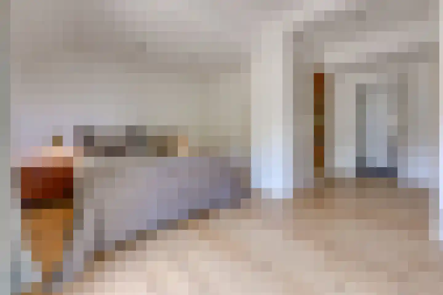 Borgerderstraat 1 Ees thumbnail 27