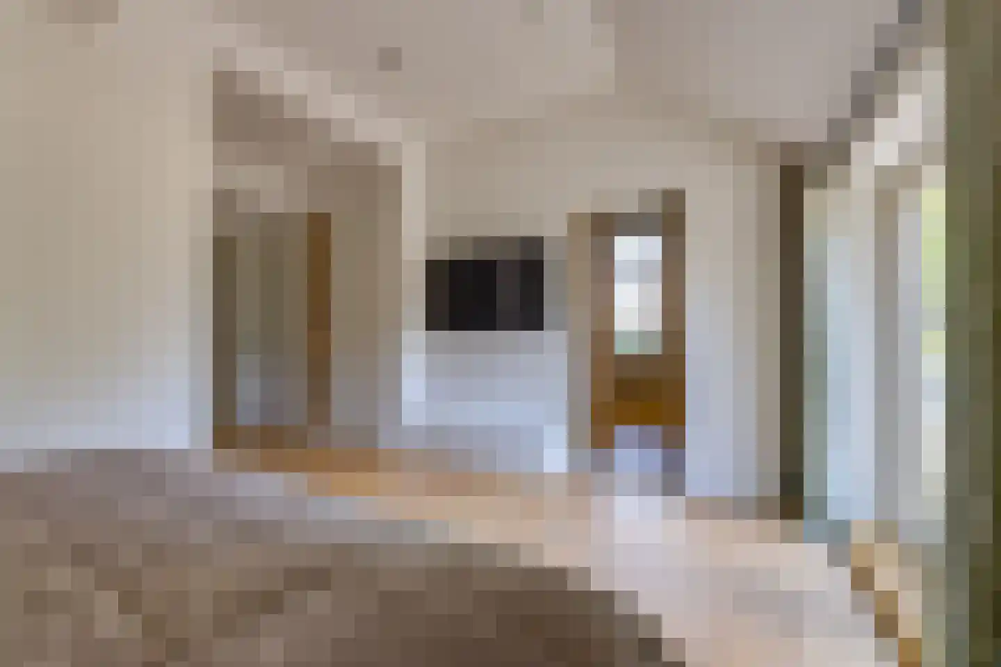 Borgerderstraat 1 Ees thumbnail 28