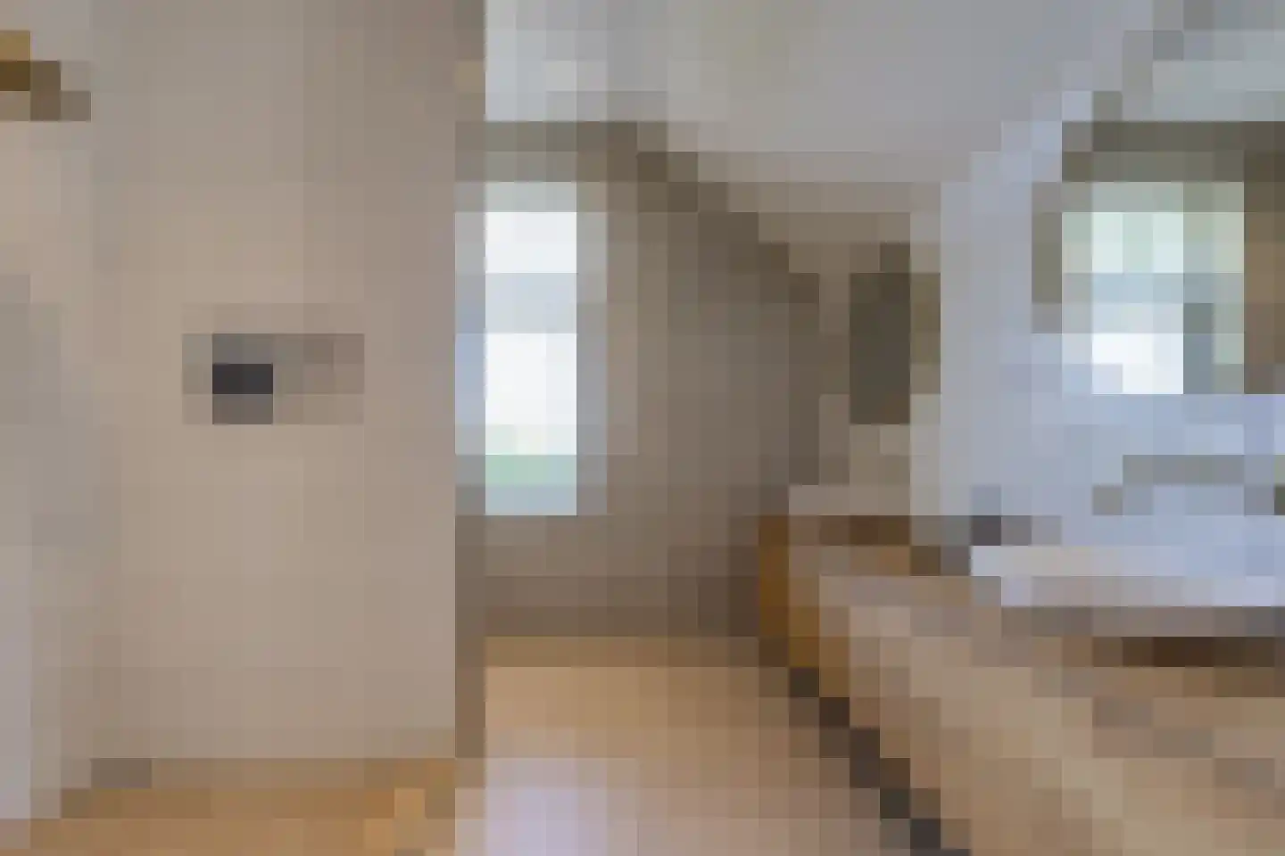 Borgerderstraat 1 Ees thumbnail 29