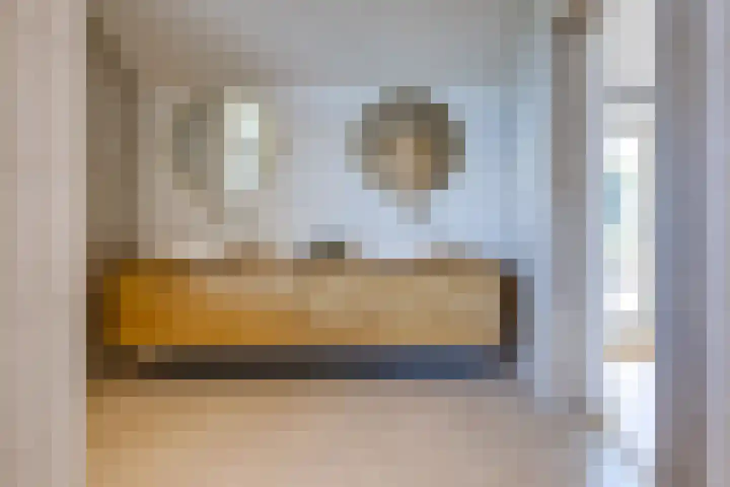 Borgerderstraat 1 Ees thumbnail 30