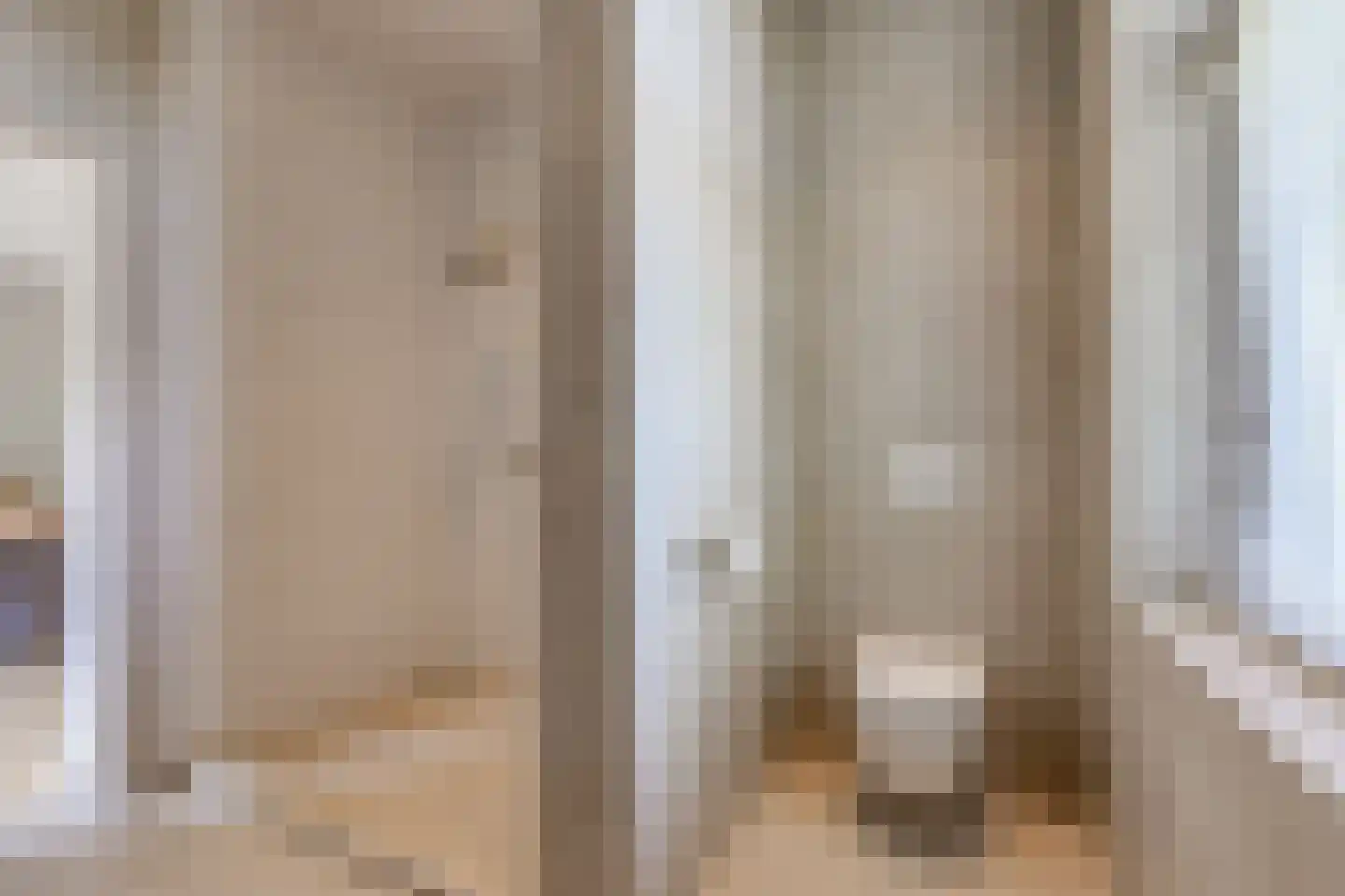 Borgerderstraat 1 Ees thumbnail 31
