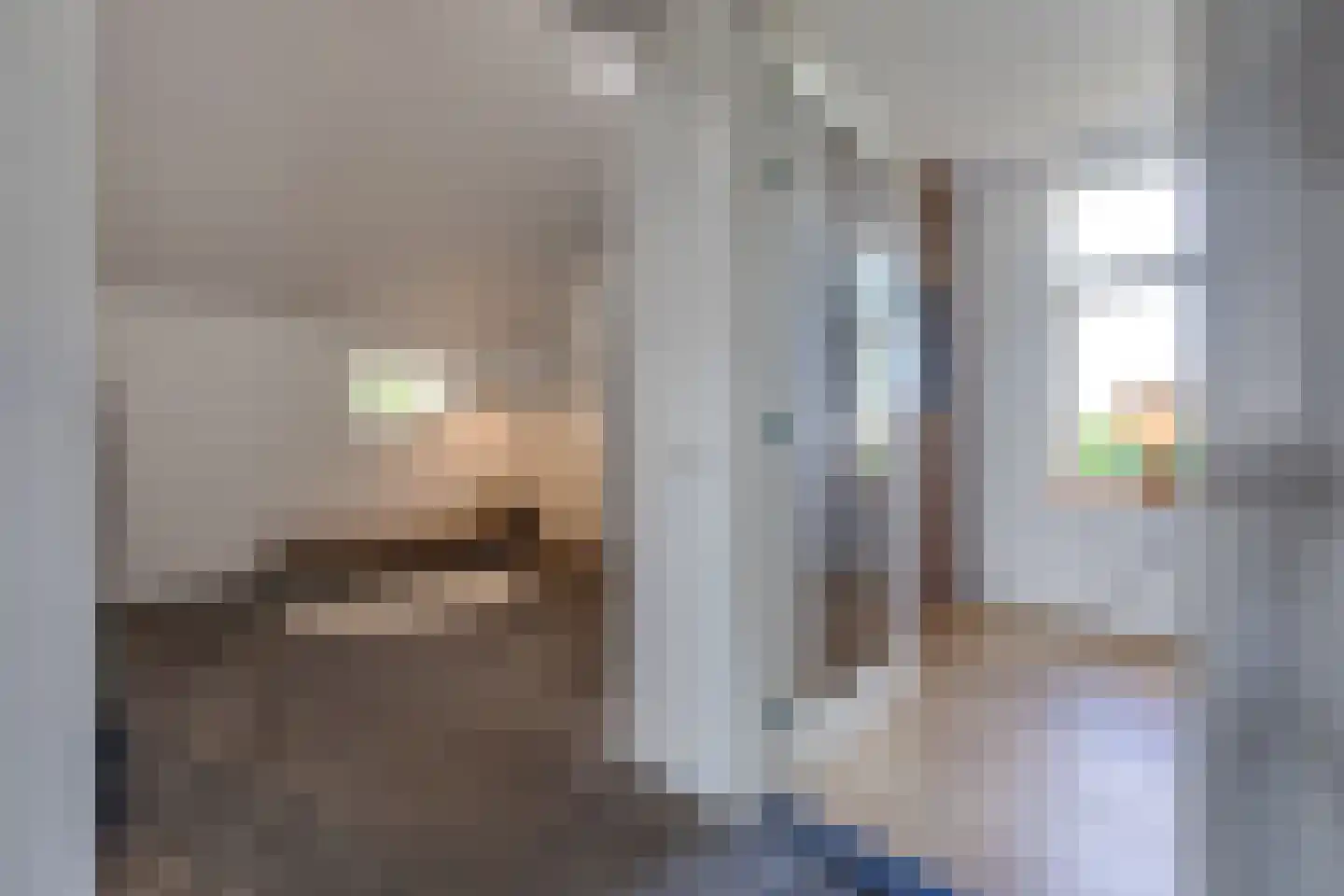 Borgerderstraat 1 Ees thumbnail 33