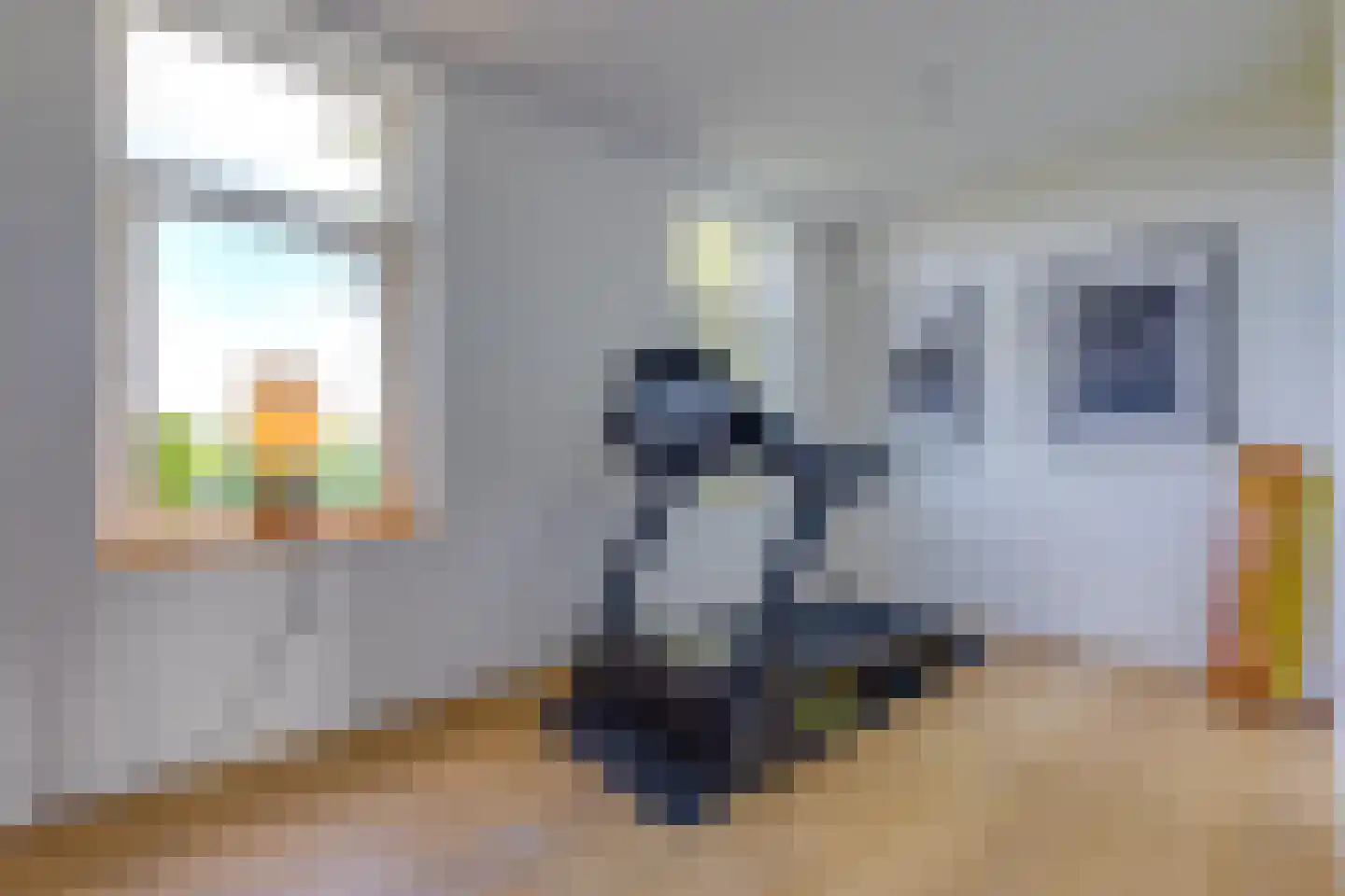 Borgerderstraat 1 Ees thumbnail 34