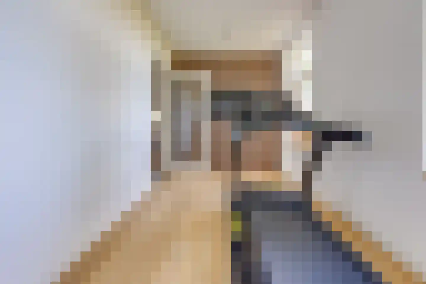 Borgerderstraat 1 Ees thumbnail 35
