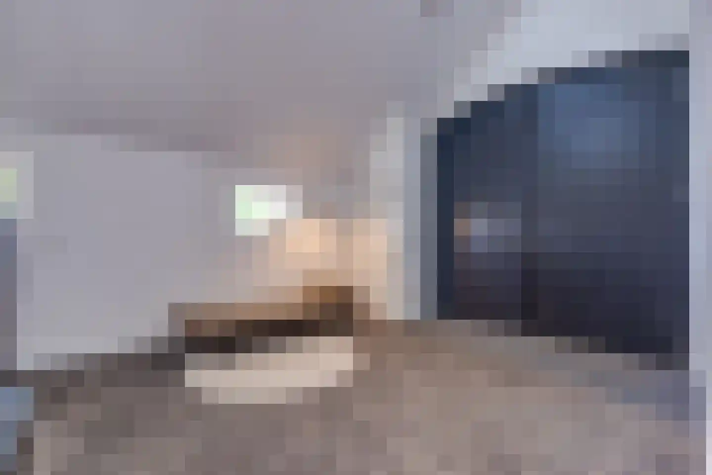 Borgerderstraat 1 Ees thumbnail 36