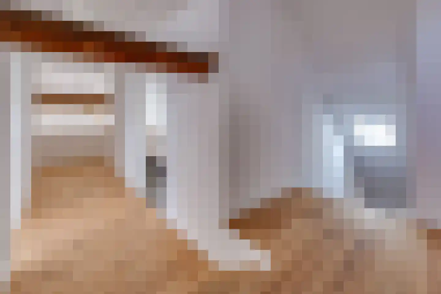 Borgerderstraat 1 Ees thumbnail 38