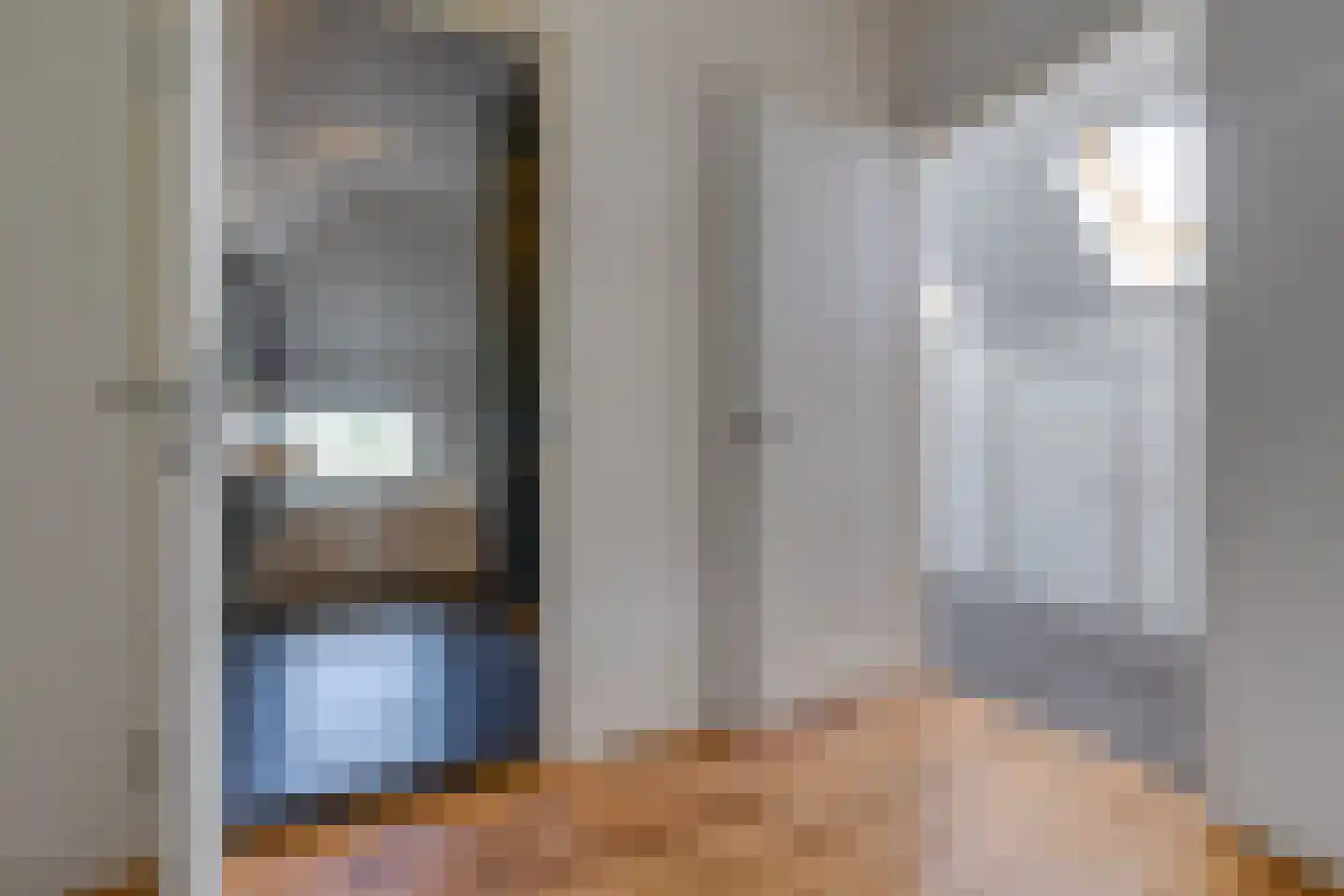 Borgerderstraat 1 Ees thumbnail 39