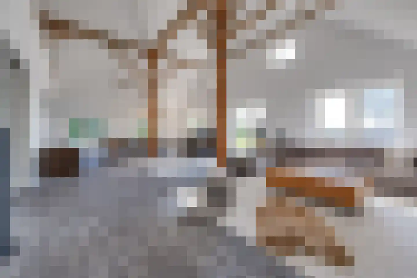 Borgerderstraat 1 Ees thumbnail 4