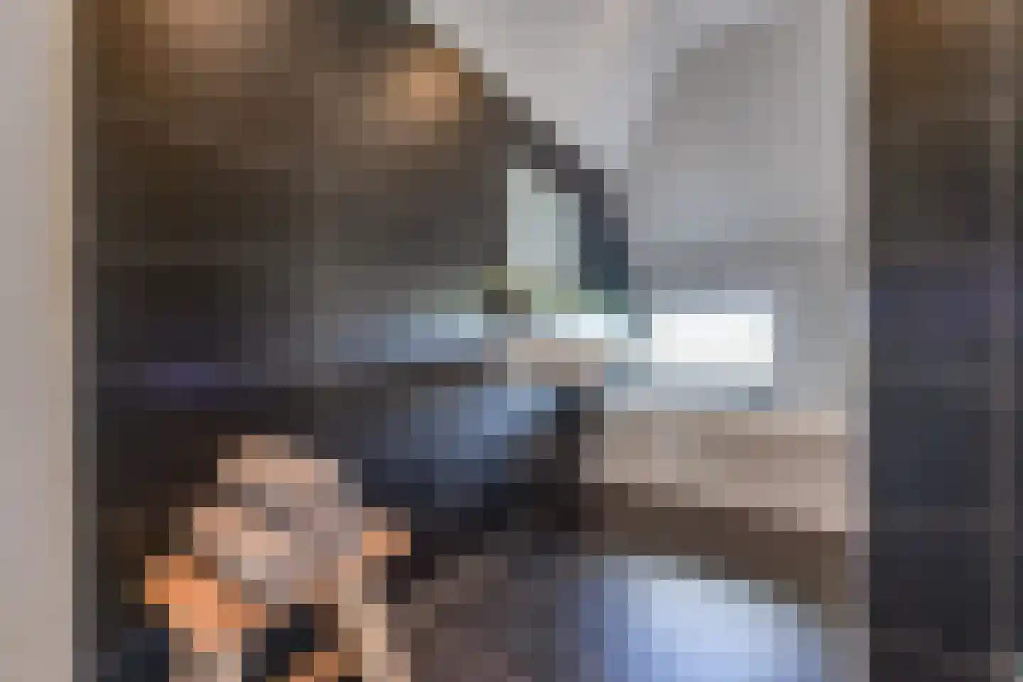 Borgerderstraat 1 Ees thumbnail 40