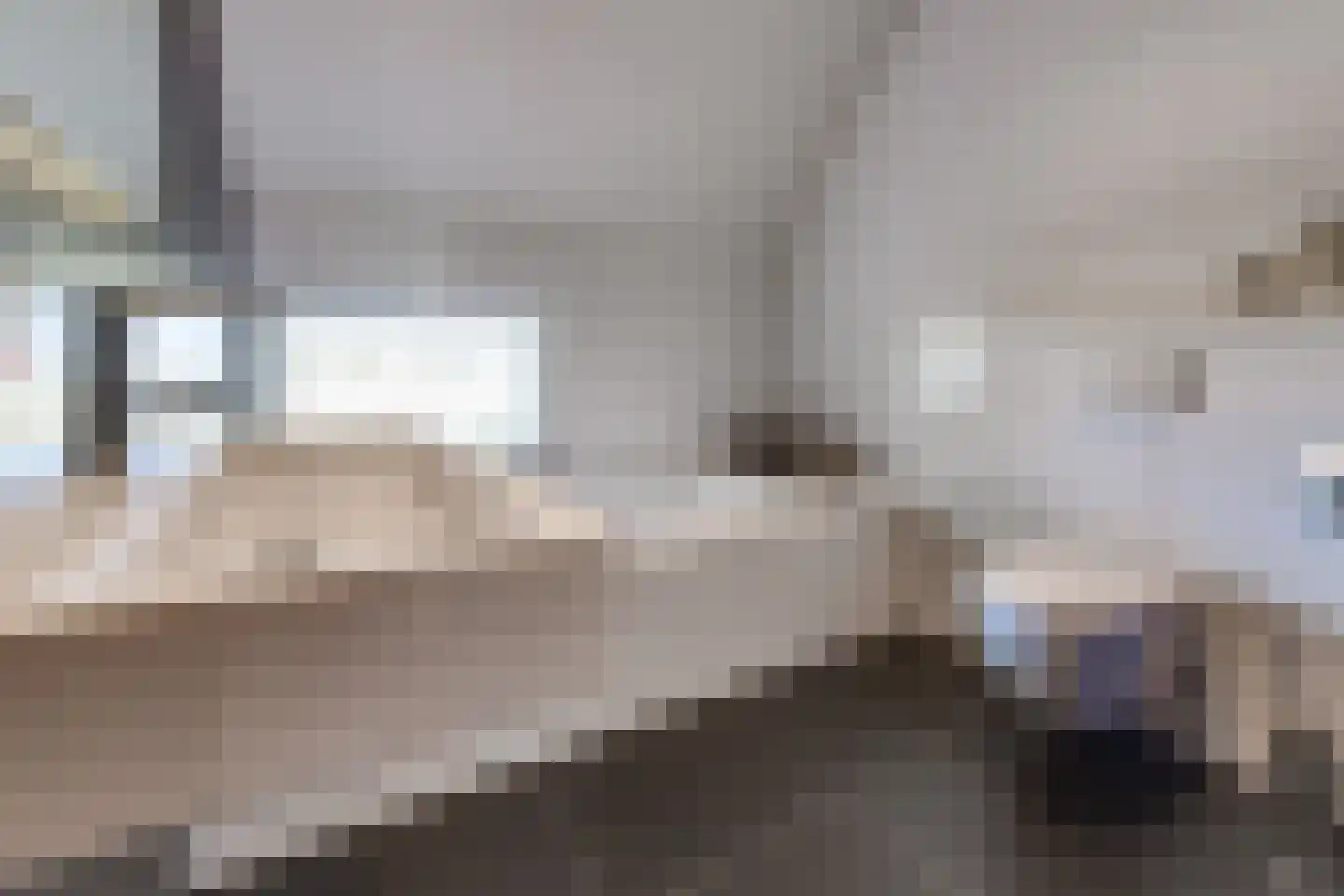 Borgerderstraat 1 Ees thumbnail 41