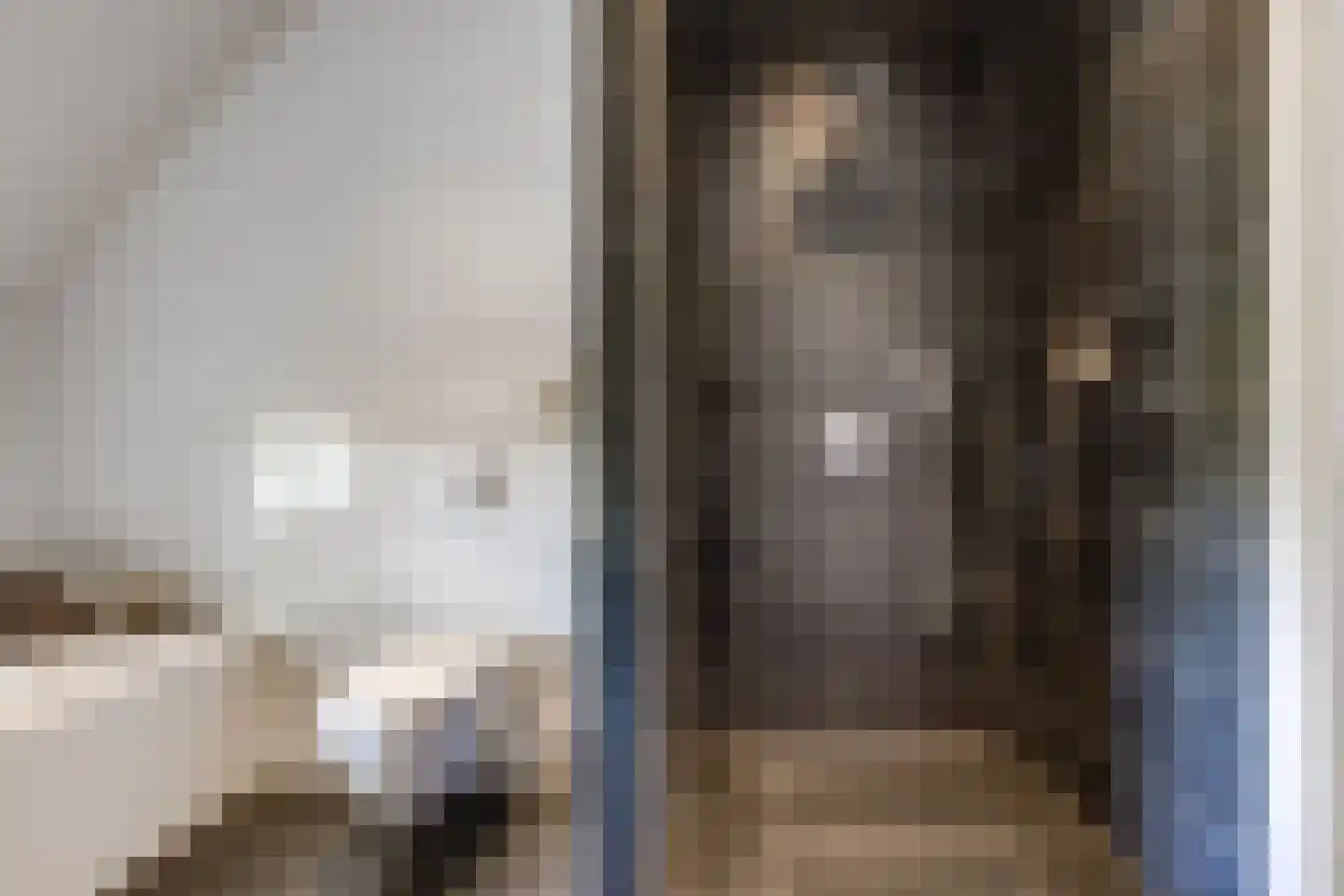 Borgerderstraat 1 Ees thumbnail 42