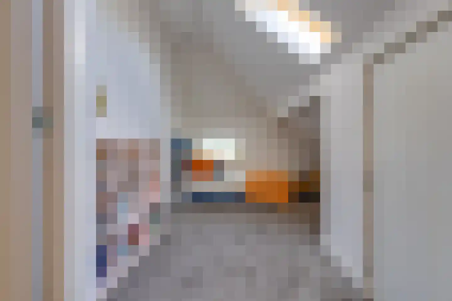 Borgerderstraat 1 Ees thumbnail 43