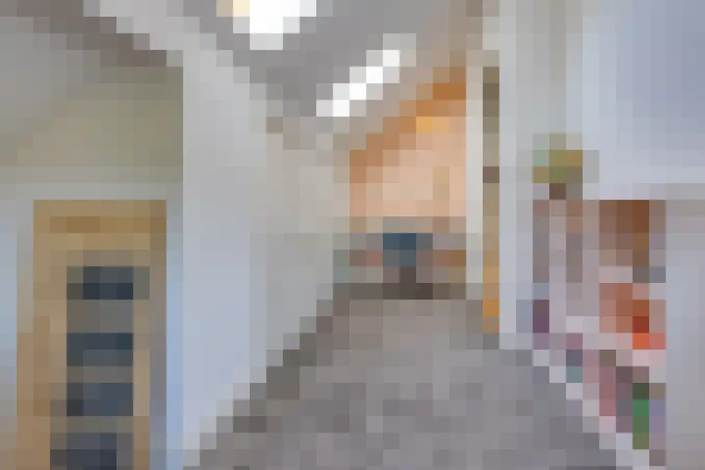 Borgerderstraat 1 Ees thumbnail 44