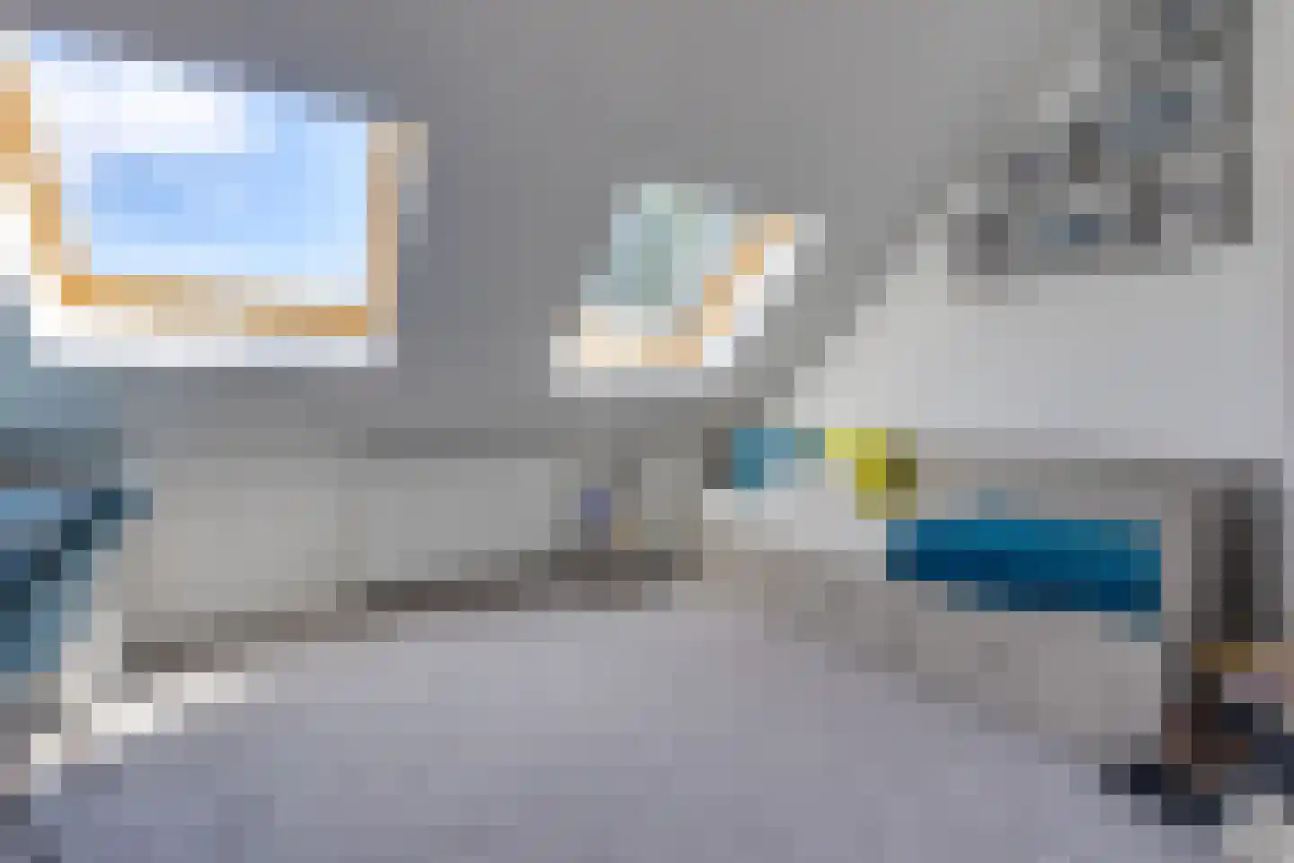 Borgerderstraat 1 Ees thumbnail 48