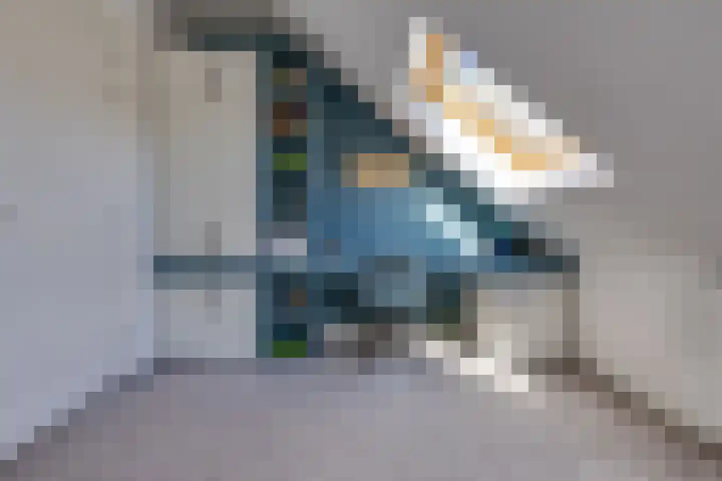 Borgerderstraat 1 Ees thumbnail 49