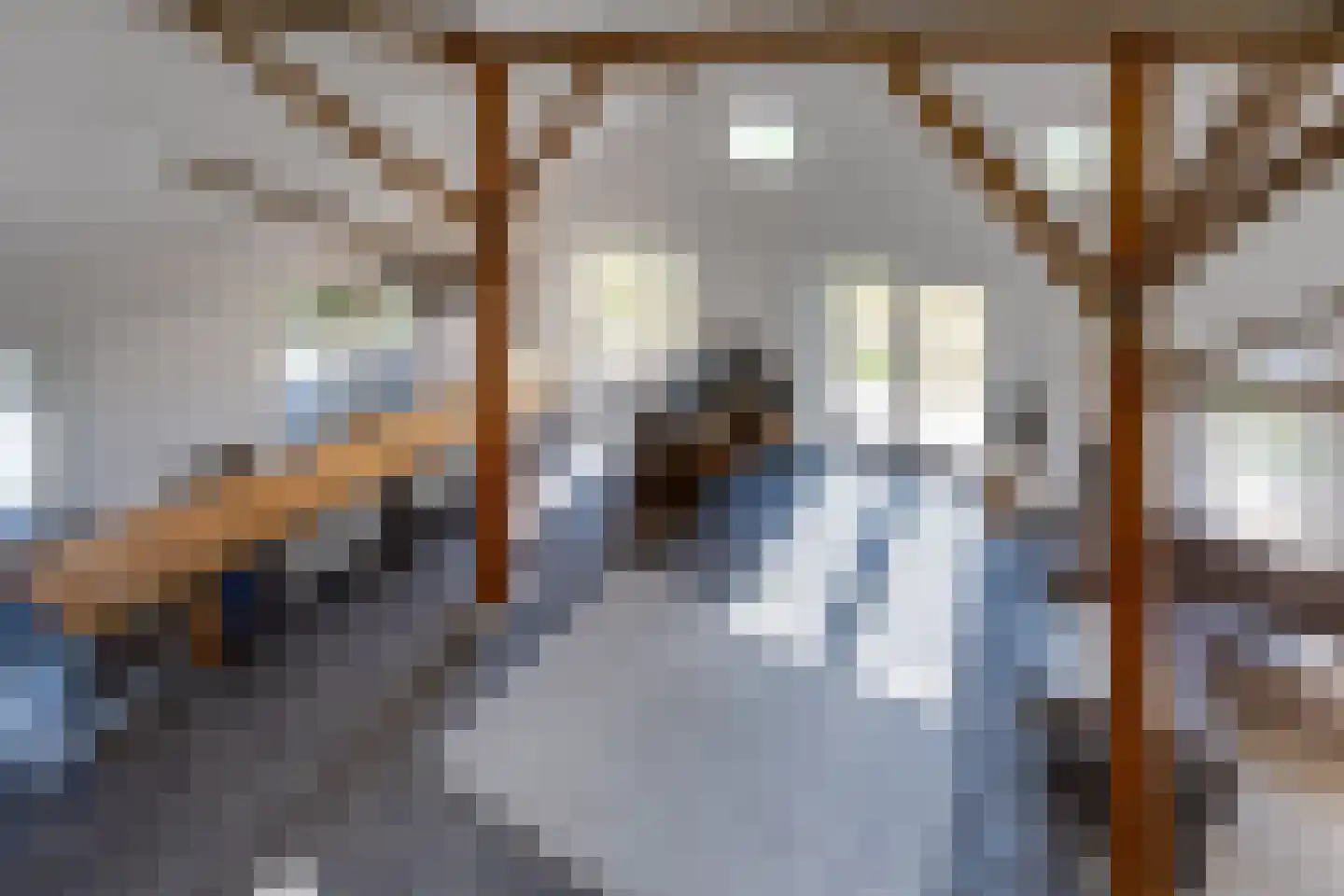 Borgerderstraat 1 Ees thumbnail 51