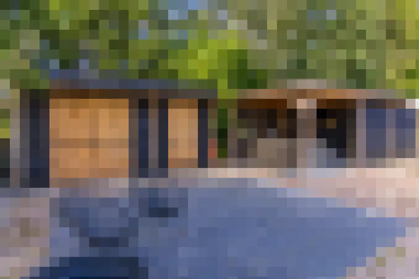 Borgerderstraat 1 Ees thumbnail 53