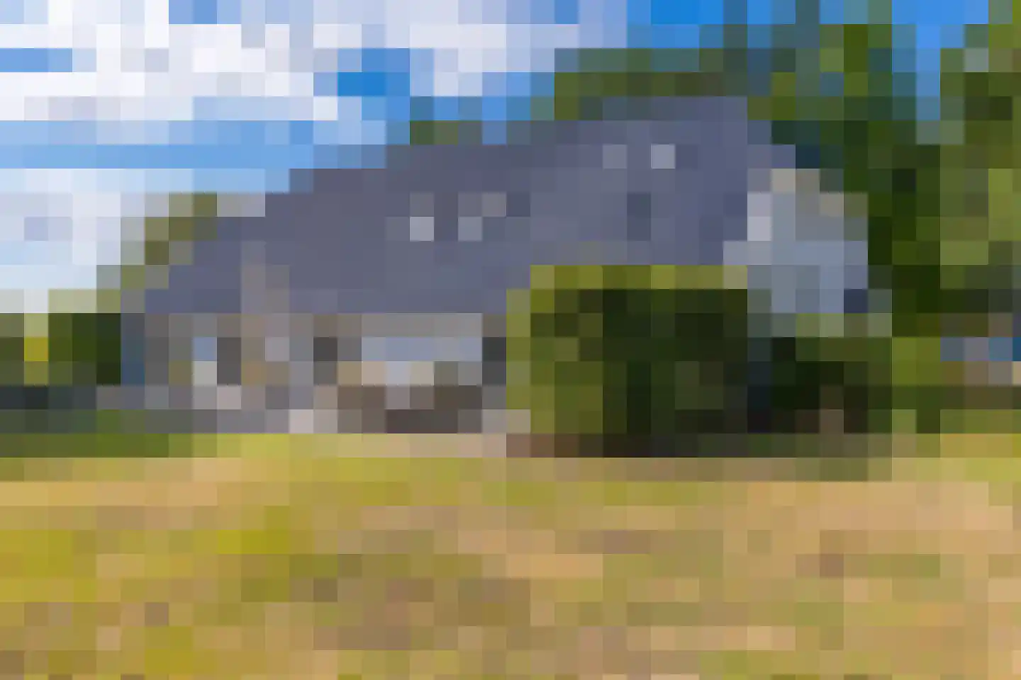 Borgerderstraat 1 Ees thumbnail 57
