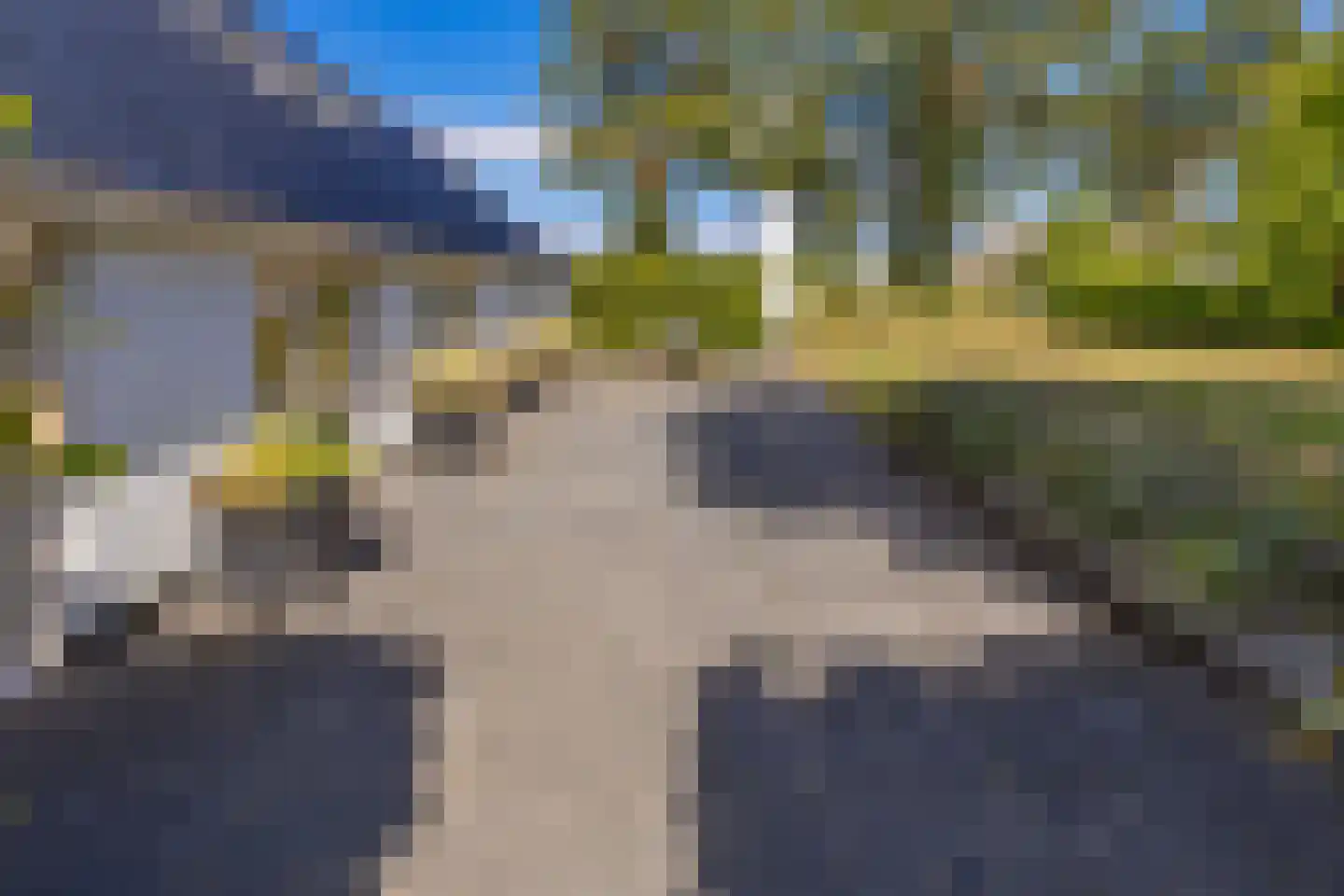 Borgerderstraat 1 Ees thumbnail 58