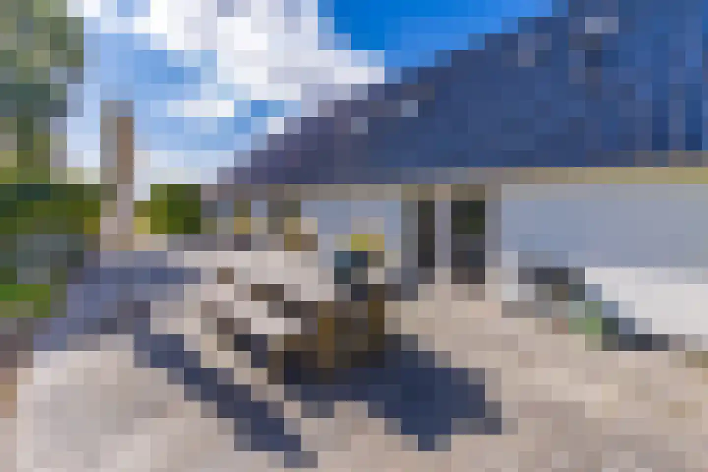 Borgerderstraat 1 Ees thumbnail 59