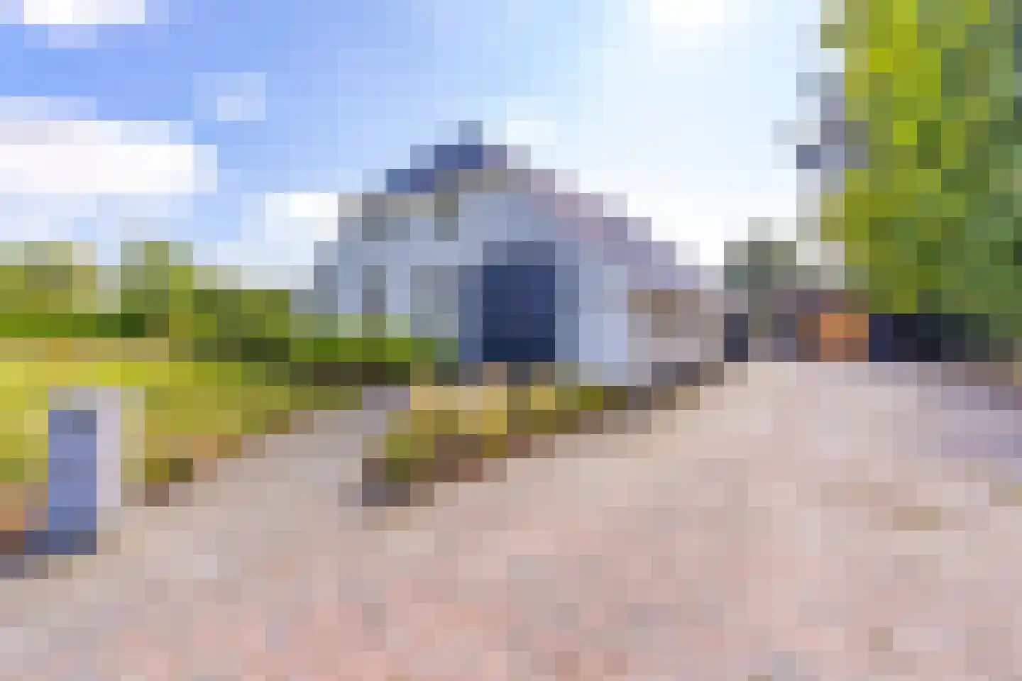Borgerderstraat 1 Ees thumbnail 6
