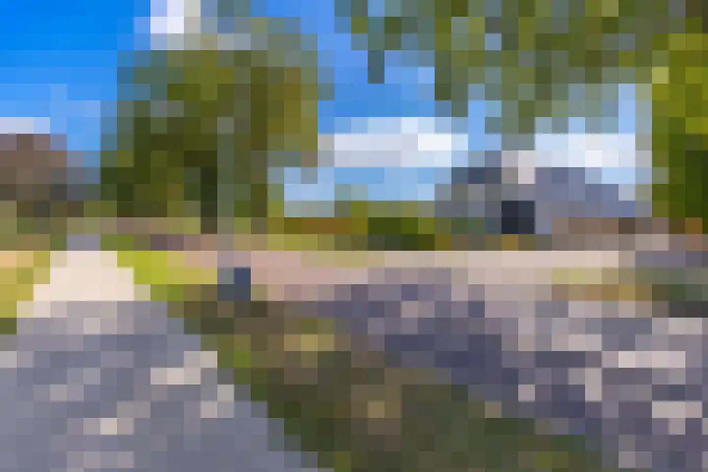 Borgerderstraat 1 Ees thumbnail 60