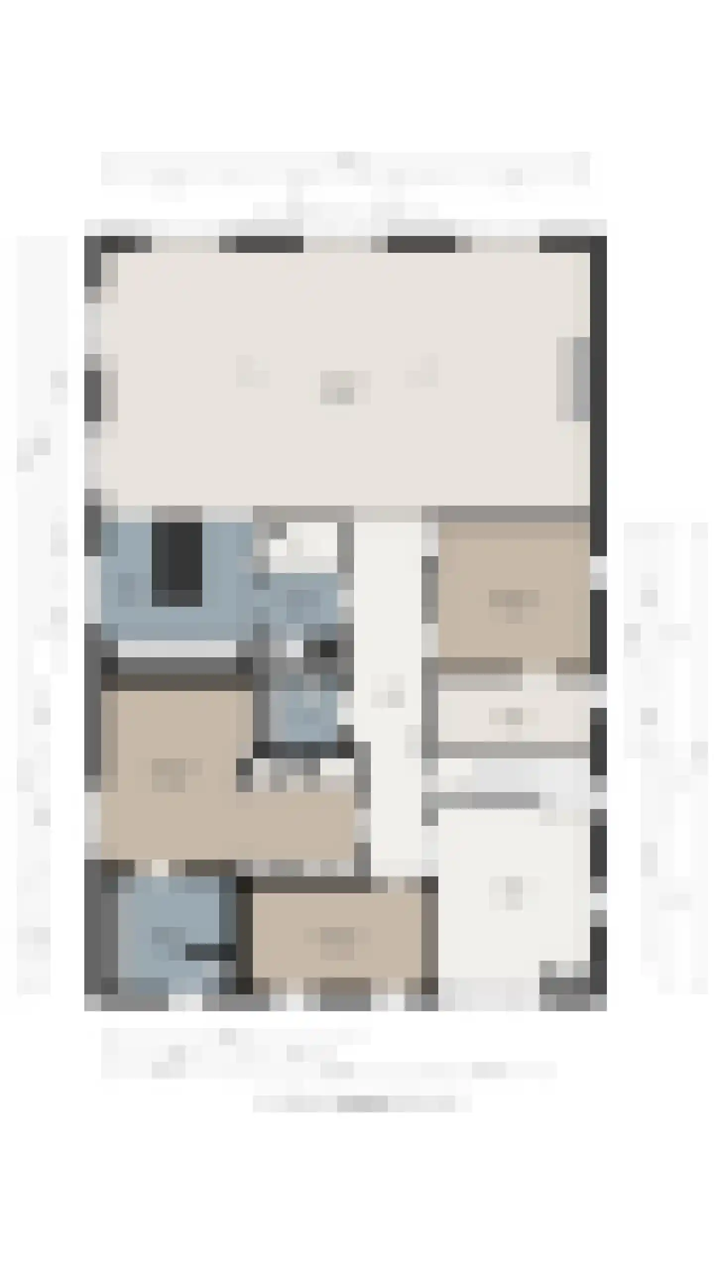 Borgerderstraat 1 Ees thumbnail 64