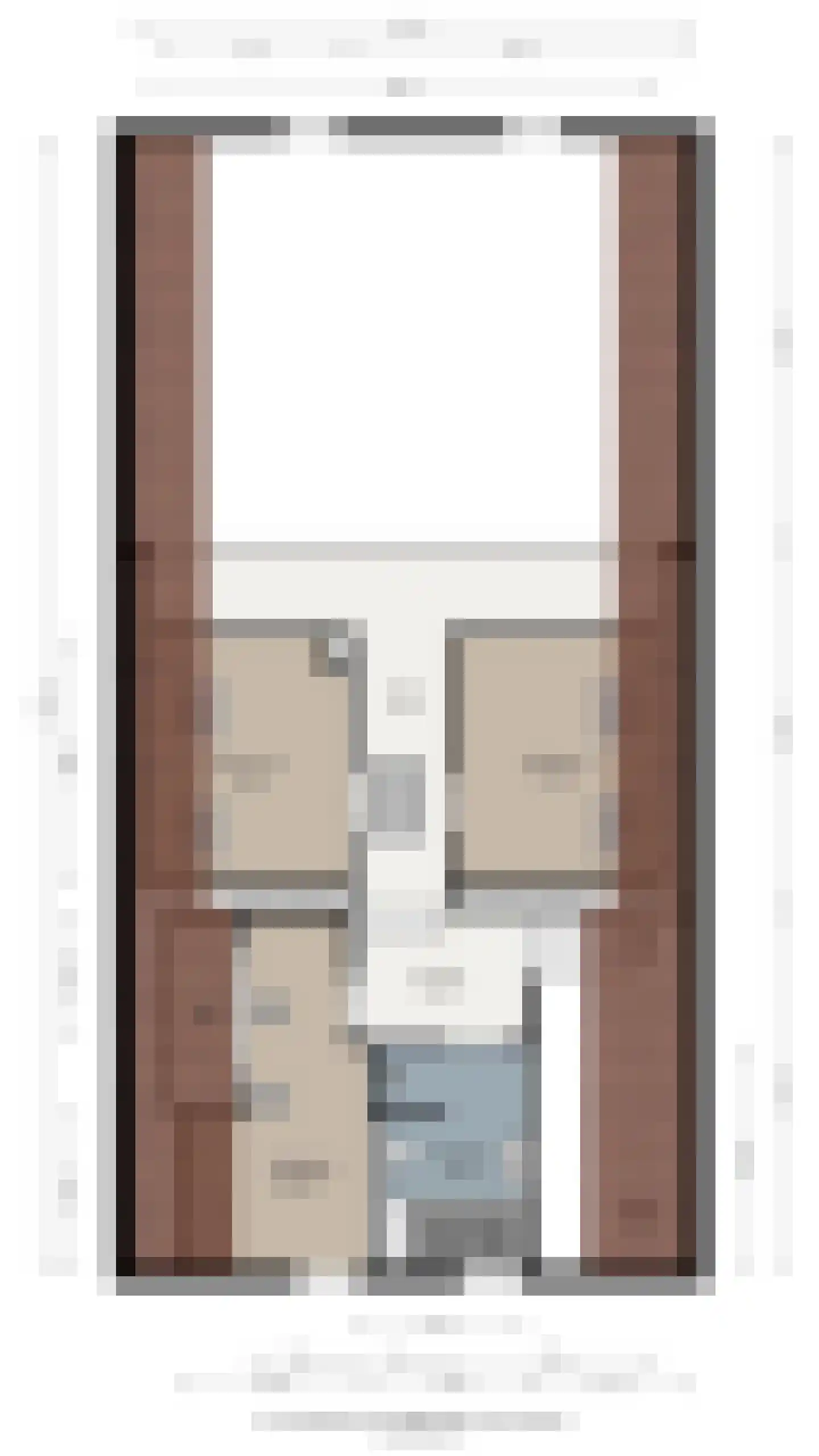 Borgerderstraat 1 Ees thumbnail 65