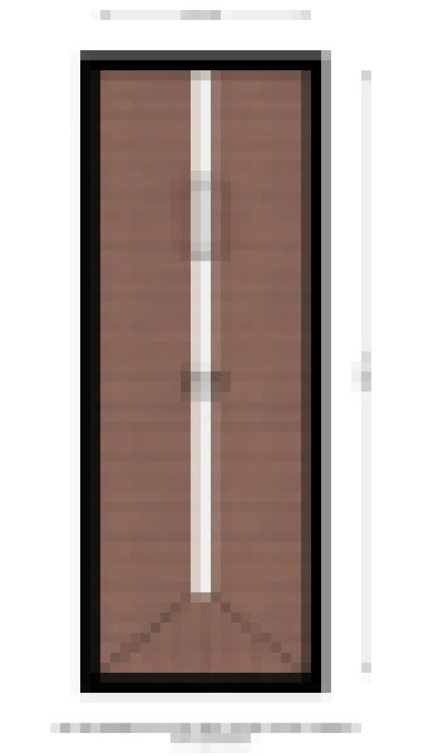 Borgerderstraat 1 Ees thumbnail 66