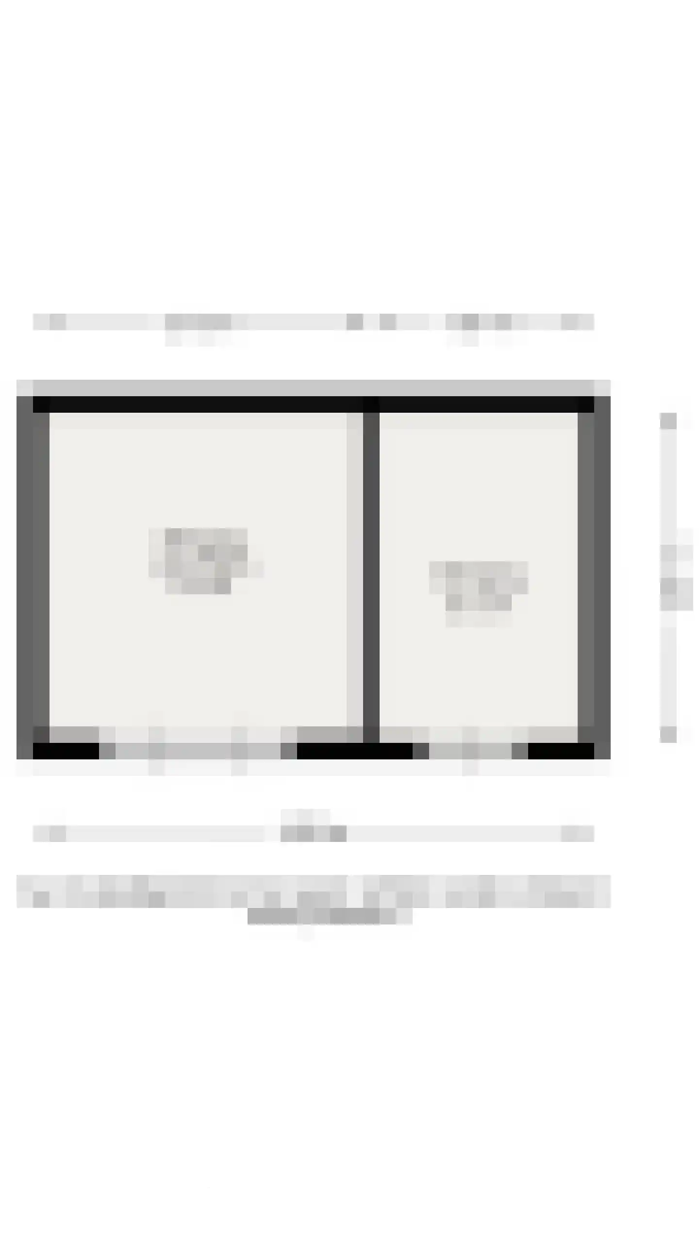 Borgerderstraat 1 Ees thumbnail 67