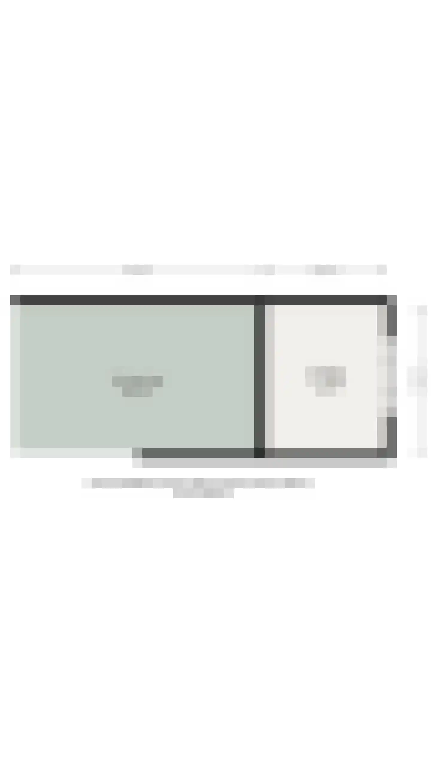 Borgerderstraat 1 Ees thumbnail 68