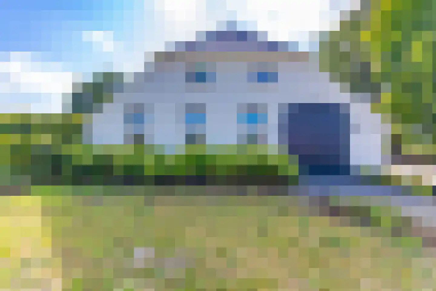 Borgerderstraat 1 Ees thumbnail 7