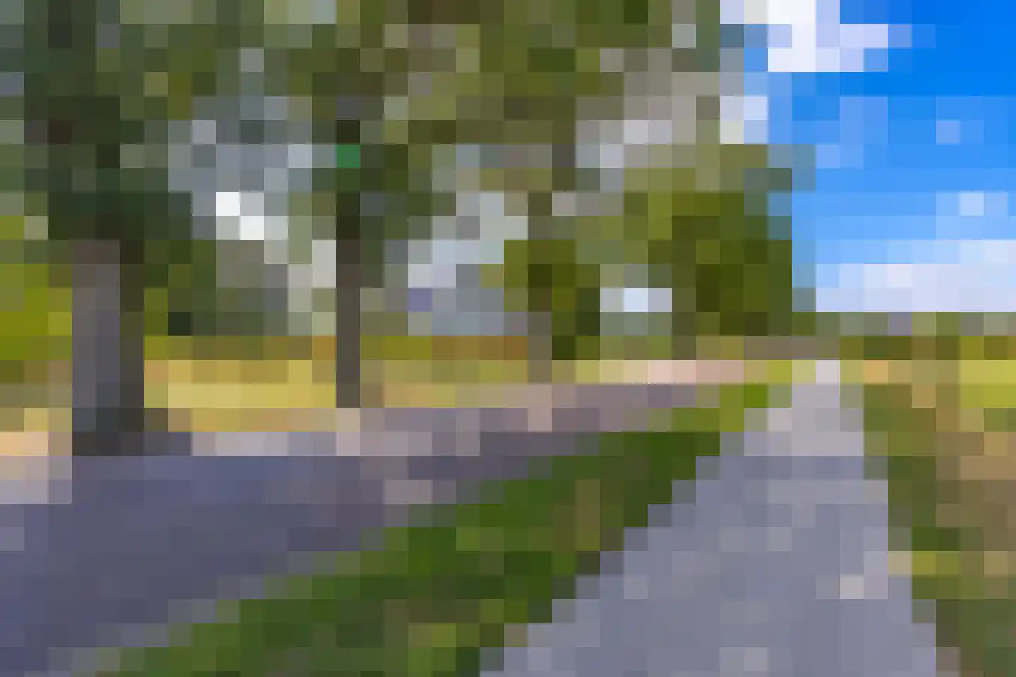 Borgerderstraat 1 Ees thumbnail 8