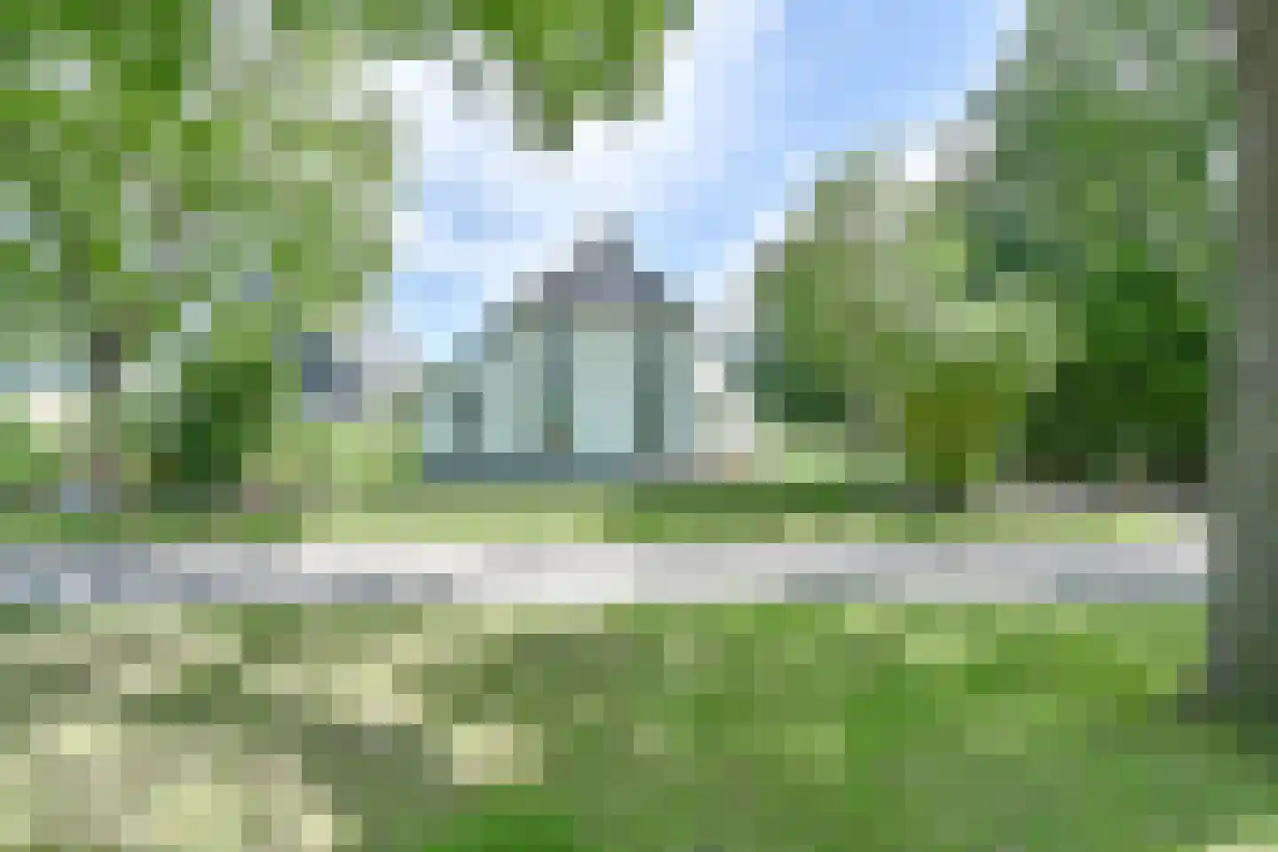 Borgerderweg 18 Odoorn thumbnail 5