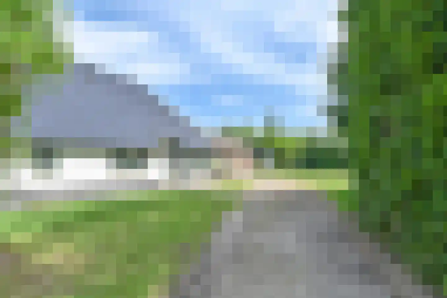 Borgerderweg 18 Odoorn thumbnail 6