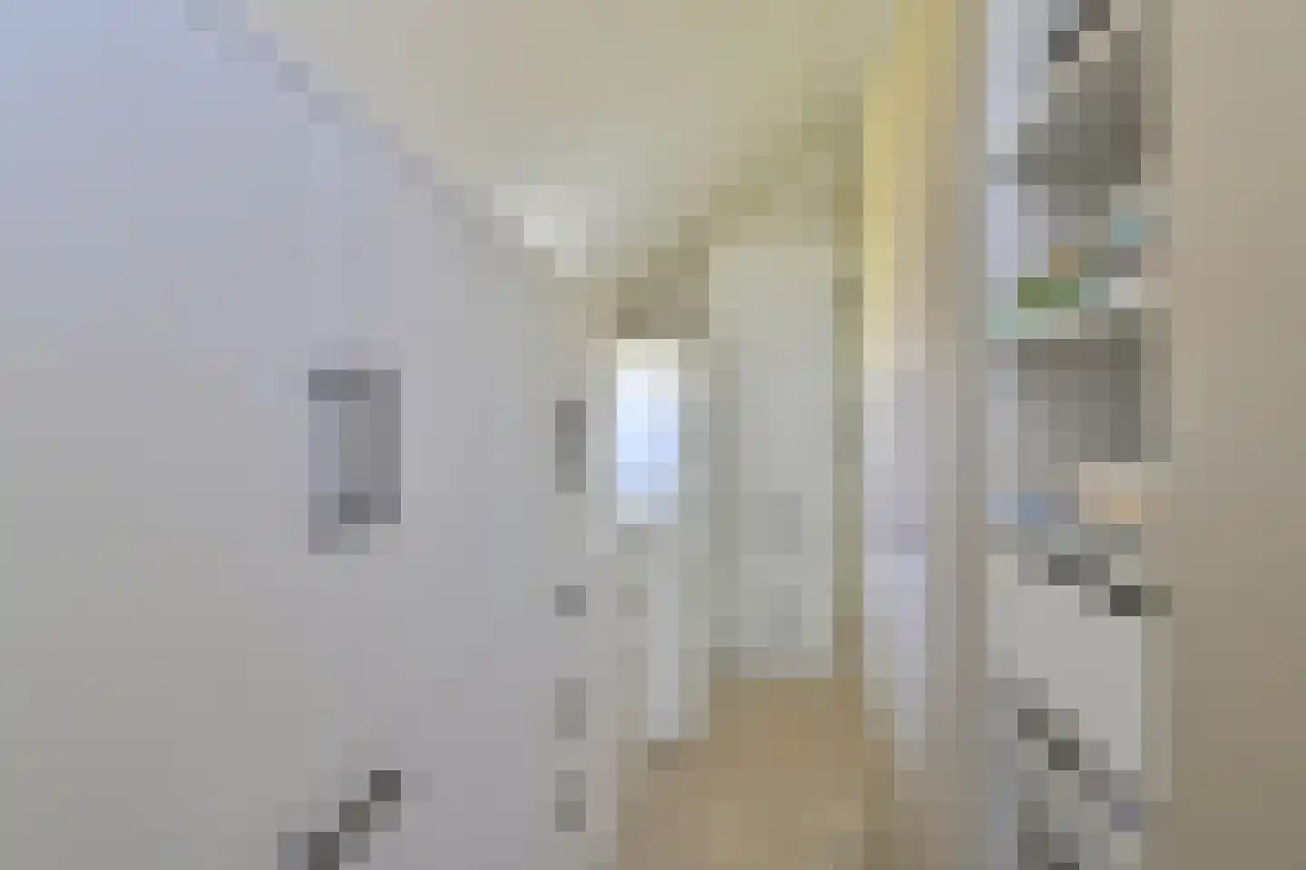 Borgerderweg 18 Odoorn thumbnail 61