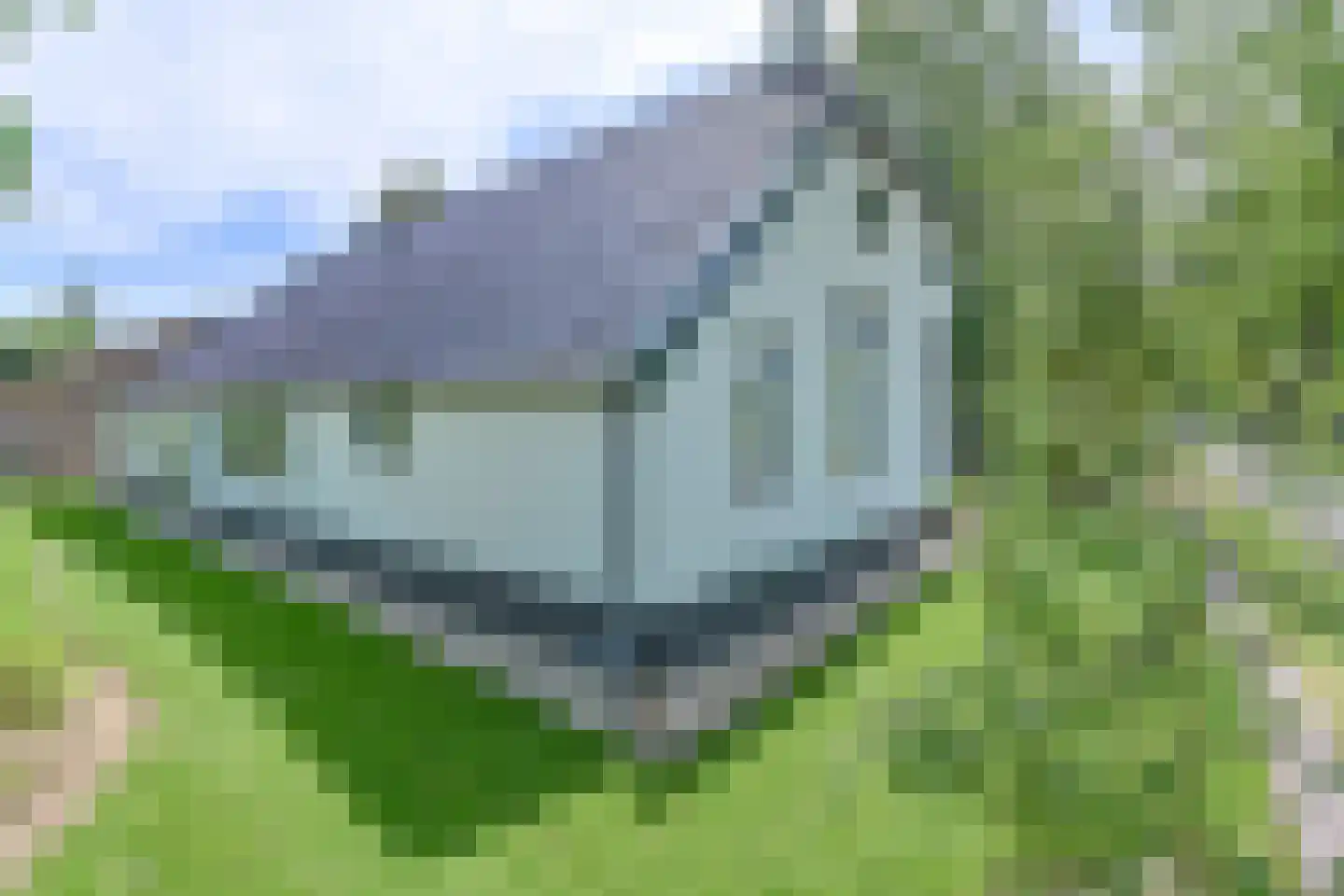 Borgerderweg 18 Odoorn thumbnail 69
