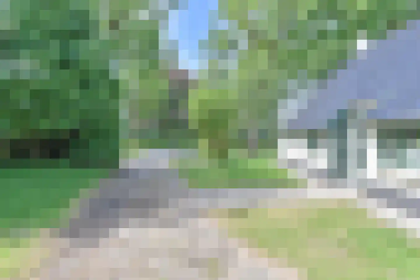 Borgerderweg 18 Odoorn thumbnail 7