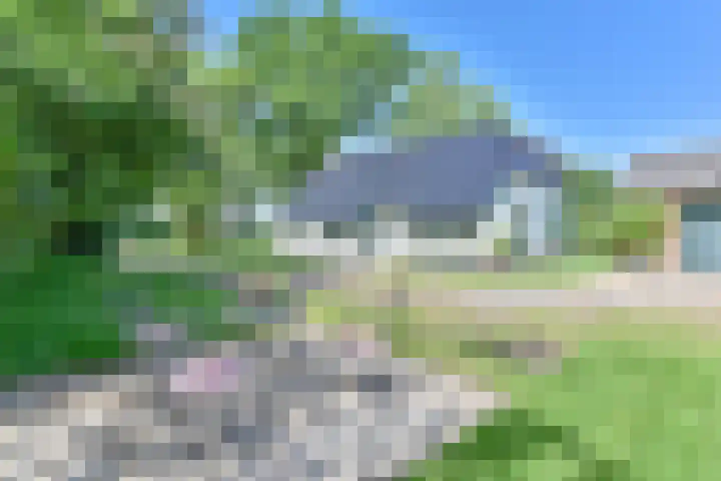Borgerderweg 18 Odoorn thumbnail 70